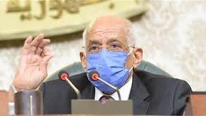 مجلس النواب يوافق