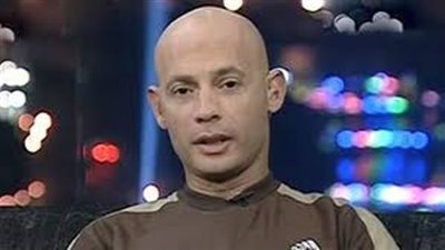 سعيد لطفي: تفوقت على أبوتريكة في دوري الدرجة الثانية