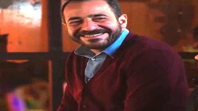 رامى الطمبارى : تلقيت دروساً مجانية على ايدى الزعيم