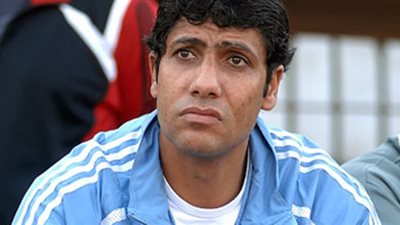 أسرار استقالة 4 من الجهاز الفني المعاون بالزمالك