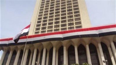 مصر تُعيد 4024 مواطنًا من العالقين في عدة دول عربية وأوروبية
