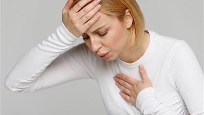 شحوب الوجه والدوخة .. أهم أعراض نقص فيتامين B12