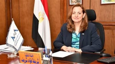 المعهد القومي للإدارة يعقد مع مؤسسة فولبرايت جلسة تعريفية عبر الفيديو كونفرنس غدًا