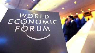 المنتدى الاقتصادي العالمي يشيد بتجربة السلطنة في التعامل مع 