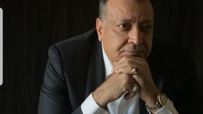إنجازات قطاع البترول فى 6 سنوات 10 أضعاف ما حققته مصر أخر 100 عام