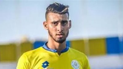 حقيقة تجديد مفاوضات الزمالك مع باهر المحمدى