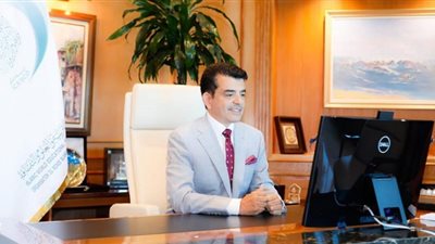 المدير العام للإيسيسكو يدعو إلى الانتقال من معالجة أزمة كوفيد-19 إلى استشراف المستقبل