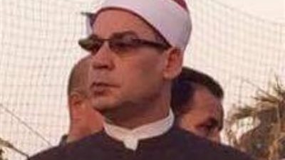 أوقاف كفرالشيخ تدفع الاهالي لشراء صكوك الأضاحى