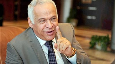 فرج عامر : صمت 