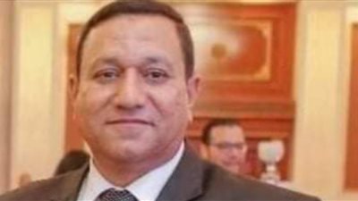 مصرع ربة منزل بالرصاص فى دار السلام بسوهاج