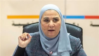 التضامن تعلن عن طريقة الاستعلام عن العلاوات الخمس لأصحاب المعاشات