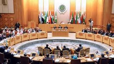 البرلمان العربي يوافق على طلب النائب علاء عابد بشأن دعم 