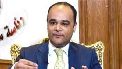 متحدث الوزراء: ما صرح به مدبولى عن وقائع استثنائية لا تؤثر فى ثوب جيش مصر الأبيض