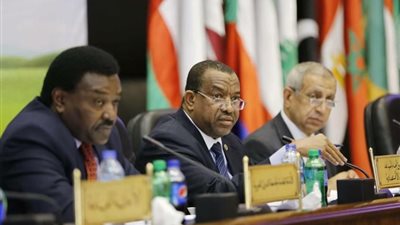 الجامعة العربية تناقش تأثيرات وتداعيات أزمة كورونا على سوق العمل في المنطقة العربية