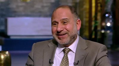 أستاذ طب نفسي: مراكز مخ الشباب لا تعمل بشكل جيد حينما يقع في 