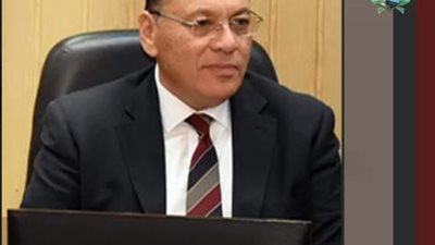 ضبط مصنع مواد غذائية ومركز طبي يعملان بدون ترخيض بمركز فاقوس