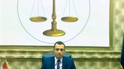 مبروك الترقية
