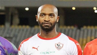 شيكابالا: ظهور إصابات بين اللاعبين رسالة واضحة بضرورة إلغاء الدوري