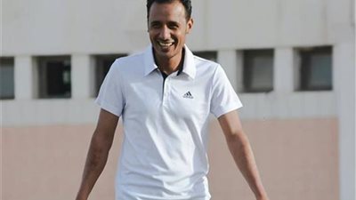 الهداف التاريخى للكرة المصرية فى مركز الظهير الأيسر : 