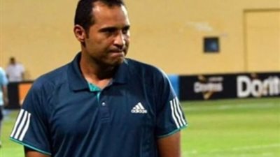 مؤمن سليمان: الزمالك أفضل من الأهلي وطارق حامد وساسي أقوى ثنائي