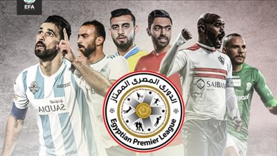 اتحاد الكرة: تأجيل أو إلغاء مباراة أى فريق يضم 5 حالات مصابة بالكورونا