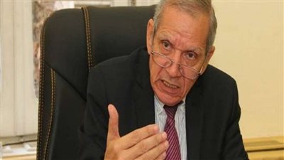 انطلاق امتحانات العملى لطلاب الدبلومات الفنية اليوم