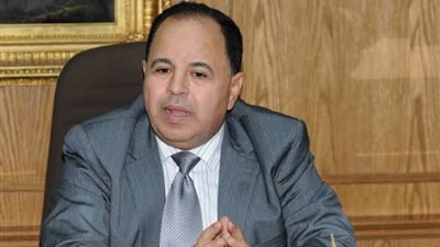 انطلاق التشغيل التجريبي لمنظومة الفاتورة الضريبية الإلكترونية في 30 يونيو