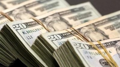 دعم مليون متوفى ..خطأ يشير لخلل كبير فى قواعد البيانات الأمريكية