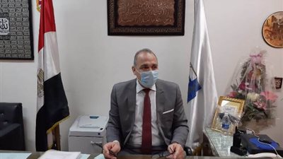 امتحانات الدبلومات الفنيه بدون مشاكل فى ١٨٩ لجنه بمدارس القاهرة .. الصور