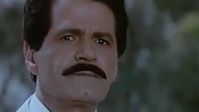 حكاية زواج صلاح قابيل من وداد حمدي ودفنه حيا