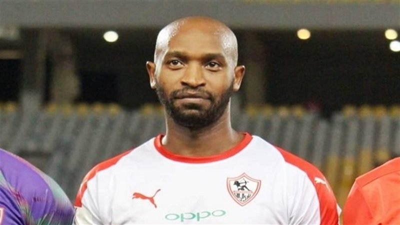 شيكابالا