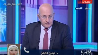 وزيرة التضامن تكشف حقيقة حرمان الصحفيين من العلاوات الخمس (فيديو)
