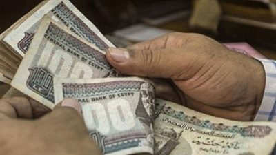 وزيرة التضامن لـ