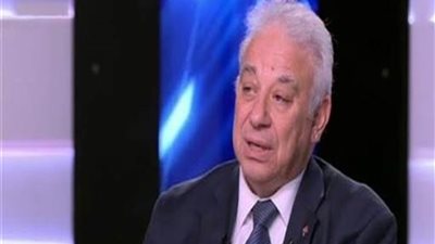 عضو اللجنة العليا للفيروسات يحذر من موجة ثانية لكورونا في الخريف أو الشتاء المقبل