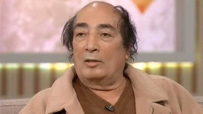 عبد الله مشرف يغادر المستشفى بعد تحسن حالته