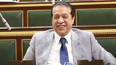 تعرف عليها من سياحة البرلمان .. أسباب نجاح البحر الاحمر فى تطبيق الاجراءات الاحترازية لمواجهة كورونا