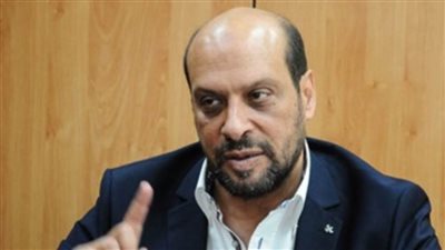 محمود الشامي : سأخوض انتخابات الجبلاية على منصب نائب الرئيس بشرط (فيديو)