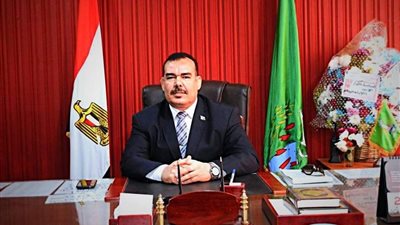 حظر تحصيل اي مصروفات دراسية بالمدارس الخاصة قبل الأول من سبتمبر 2020.. مستند