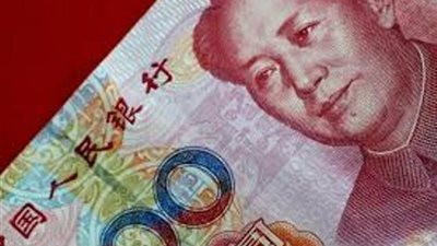 الصين تمدد خفض أسعار الكهرباء لدعم الاقتصاد