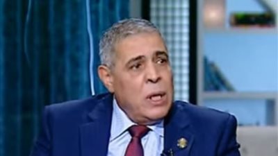 النائب أمين مسعود يحذر مستثمرى قطاع السياحة من مخالفة الاجراءات الاحترازية لمواجهة كورونا