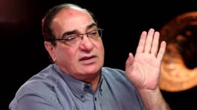 تعليق صادم من المخرج مجدي أحمد على بعد تصريحات يوسف الشريف بعدم ملامسة النساء