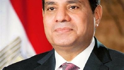 محافظ الأقصر يهنئ الرئيس السيسى بذكرى 30 يونيو