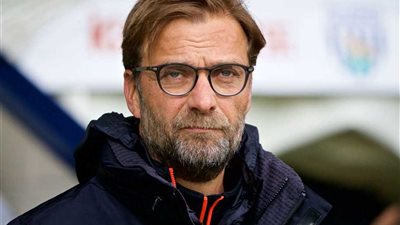 مدرب ليفربول يكشف أسباب تتويج فريقه بلقب الدورى الإنجليزى