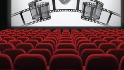 تعرف على إيرادات الأفلام في أول يوم عودة السينمات.. وفيلم مصري يحقق 62 جنيهاً