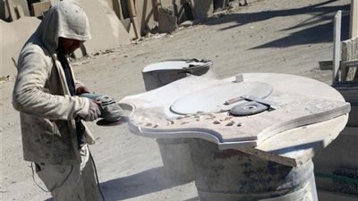 67 مليون دولار صادرات 