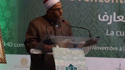 في ليالي 
