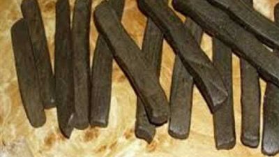 سائق التاكسي دلفري حشيش بشرم االشيخ