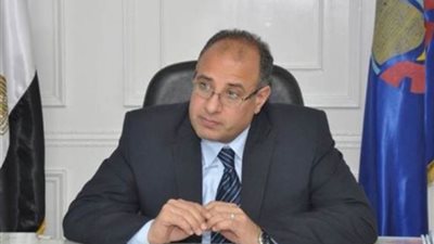 سلطان يكشف الإجراءات الطبية لإقامة مباريات الدوري