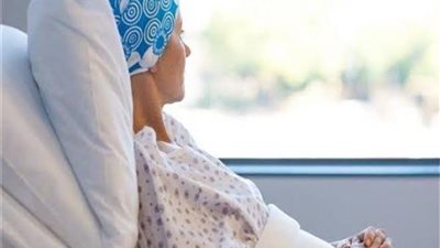 دراسة أمريكية: عادة يومية تتسبب في الوفاة بالسرطان
