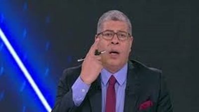 شوبير يكشف عن عرض الأهلي الخيالى لضم رمضان صبحي